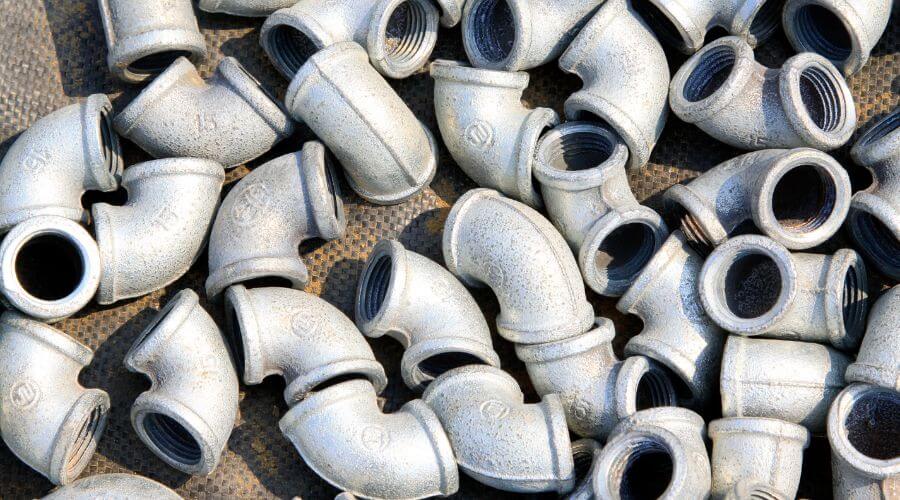 Expert tile roof repair services in Rollinsford, NH